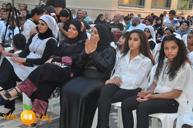 takhrej zhra2j i (20).JPG